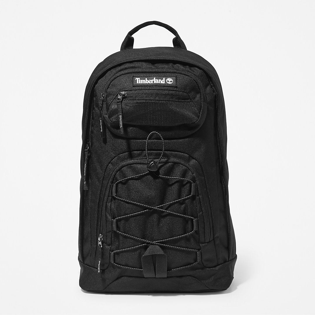 Black,os,102