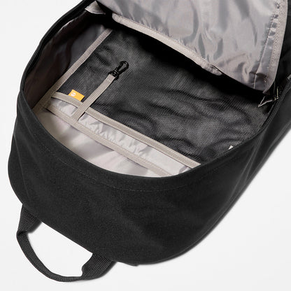 Timberland Smart Buy - Outdoor Archive Bungee Backpack in Black