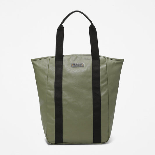 Timberland Everyday - Timberland® Summer Tote for Women in Green