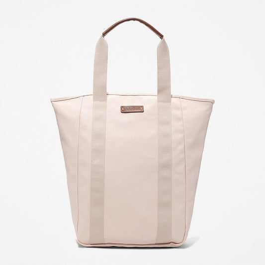 Timberland Hot Sale - Timberland® Summer Tote for Women in Pink