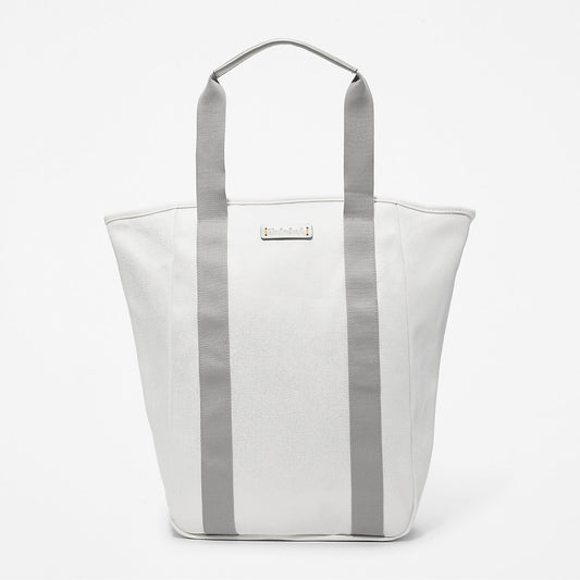 Timberland Quality - Timberland® Seasonal Tote for Women in White