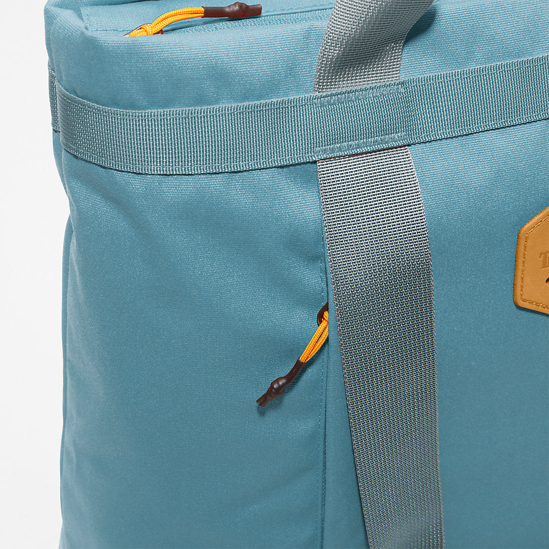 Timberland Great Value - Ecoriginal Weekend Tote for Women in Teal