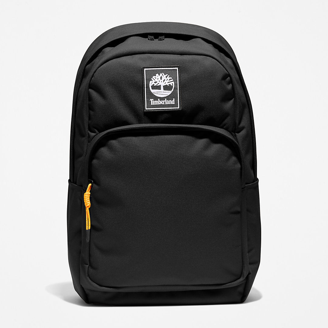 Timberland Exclusive - Timberland® 27L Backpack in Black