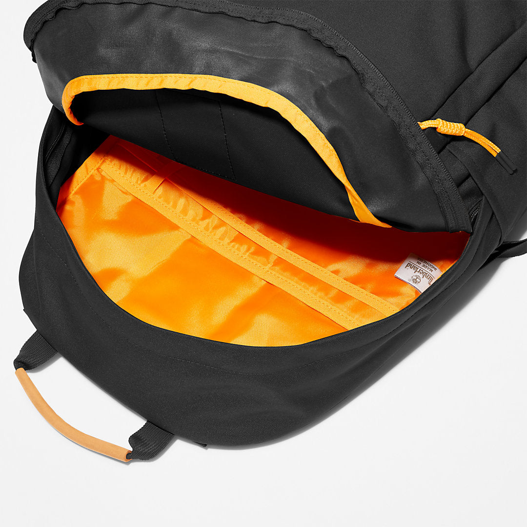 Timberland Exclusive - Timberland® 27L Backpack in Black