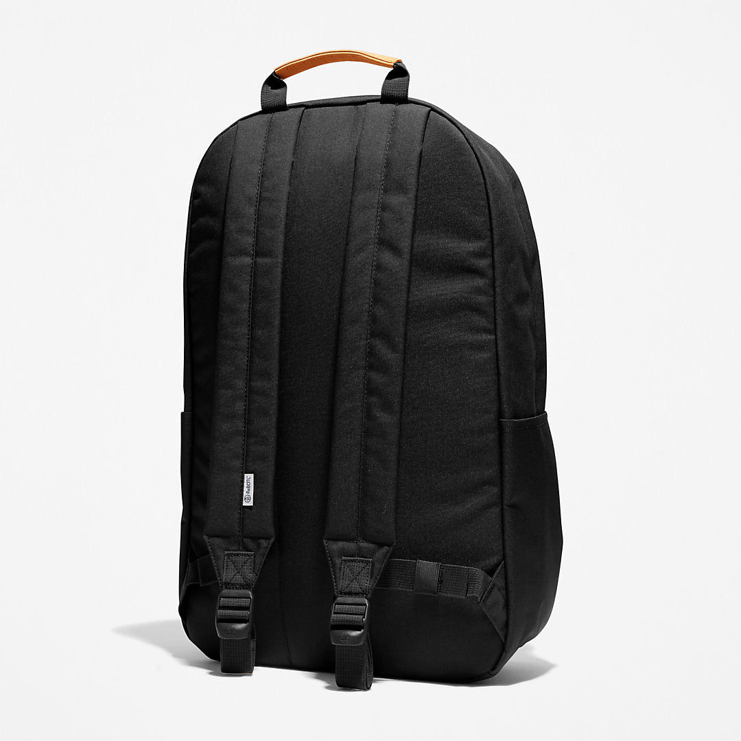 Timberland Exclusive - Timberland® 27L Backpack in Black
