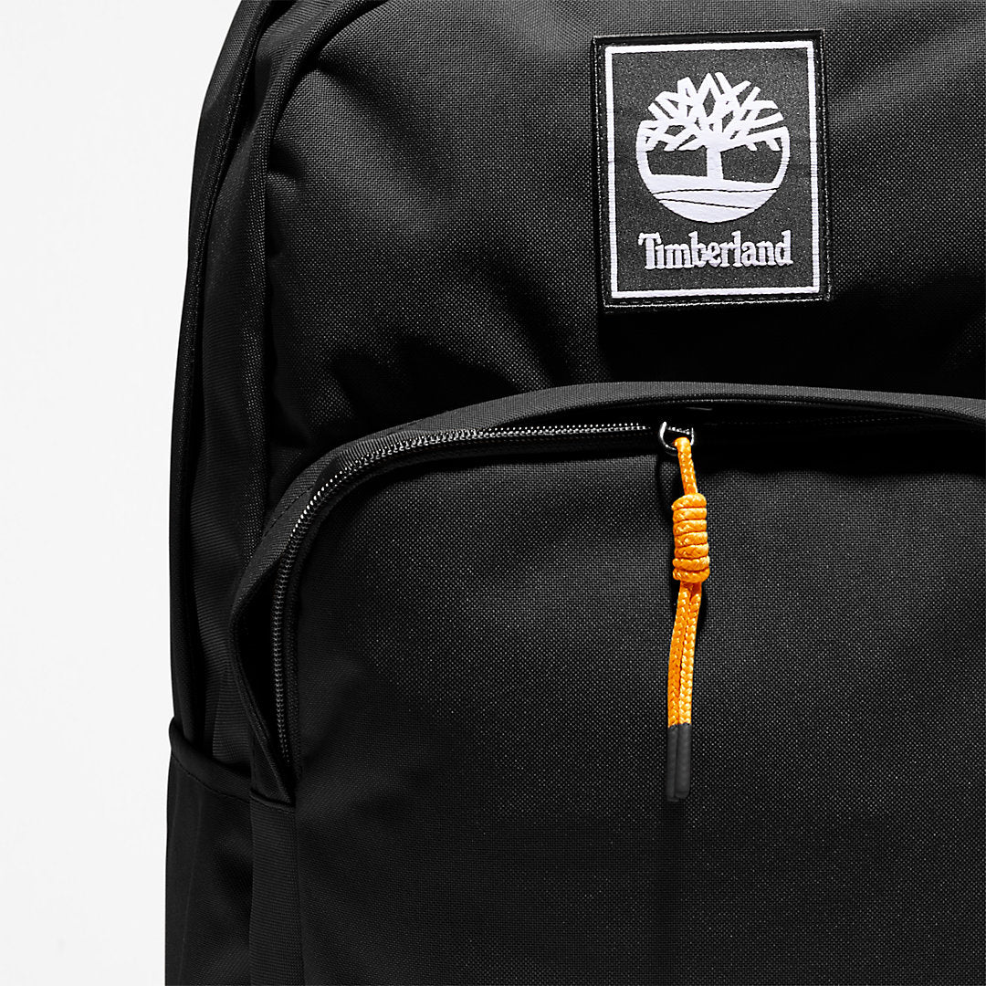 Timberland Exclusive - Timberland® 27L Backpack in Black