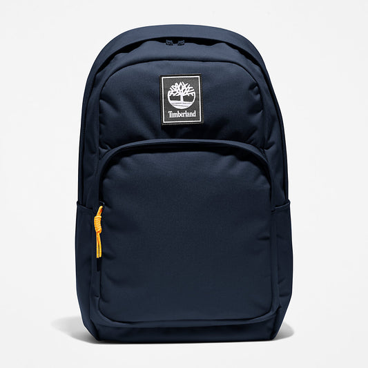 Timberland Essential - Timberland® 27L Backpack in Navy