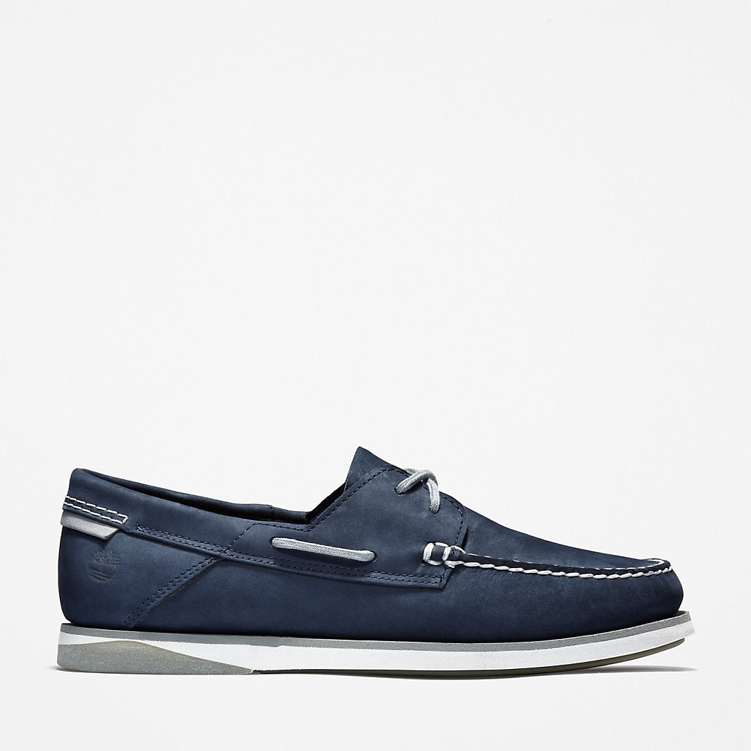 Navy,US 7,149