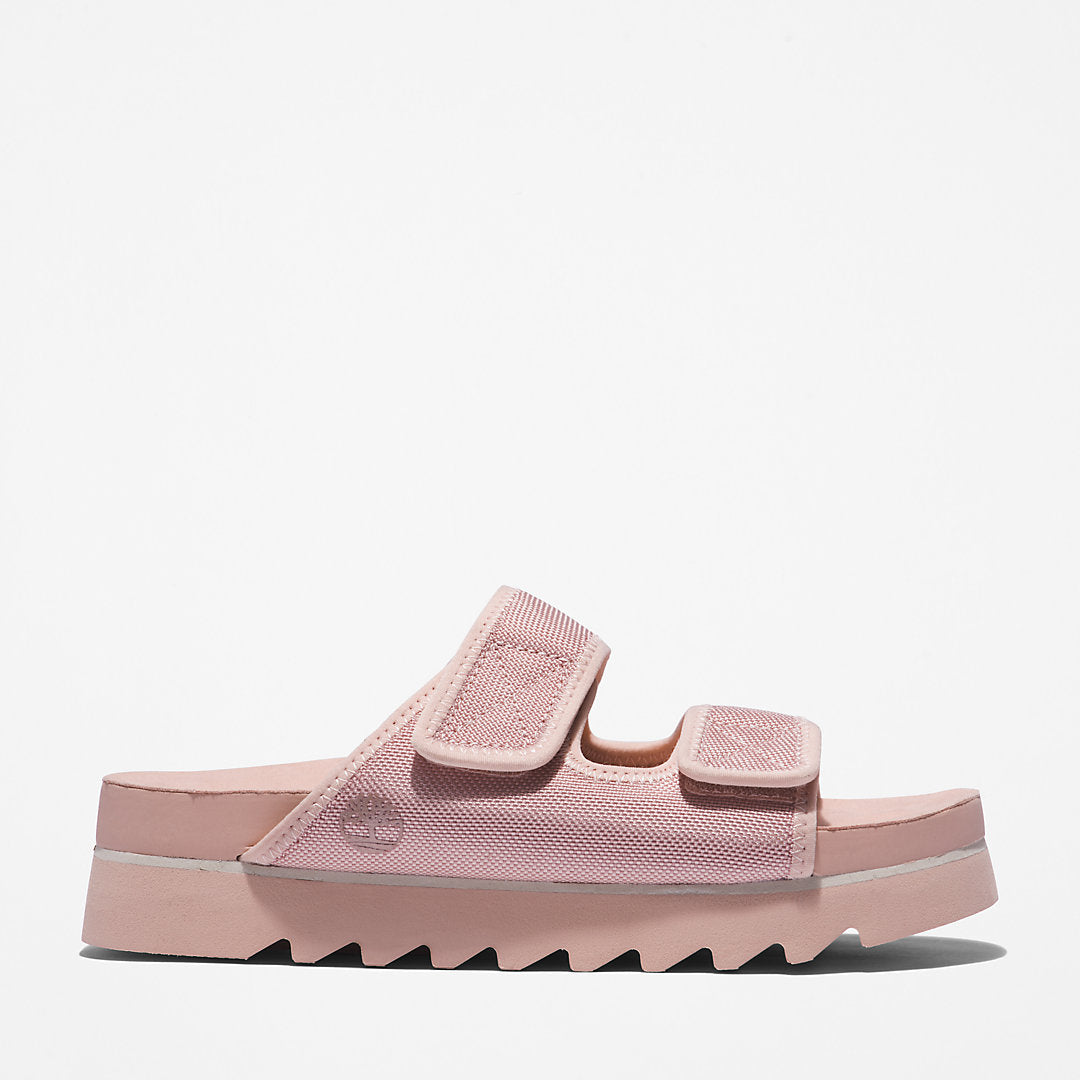 Light Pink,US 5,102