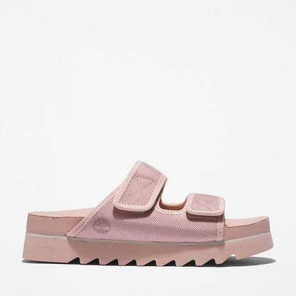 Light Pink,US 5,102