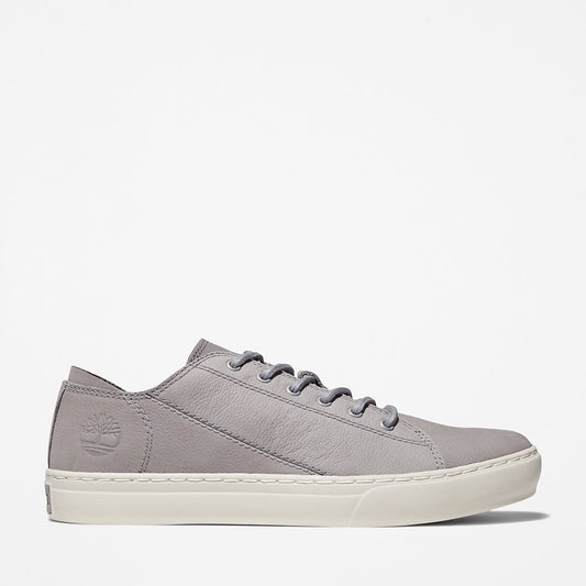 Timberland Signature - Adventure 2.0 Cupsole Oxford for Men in Grey