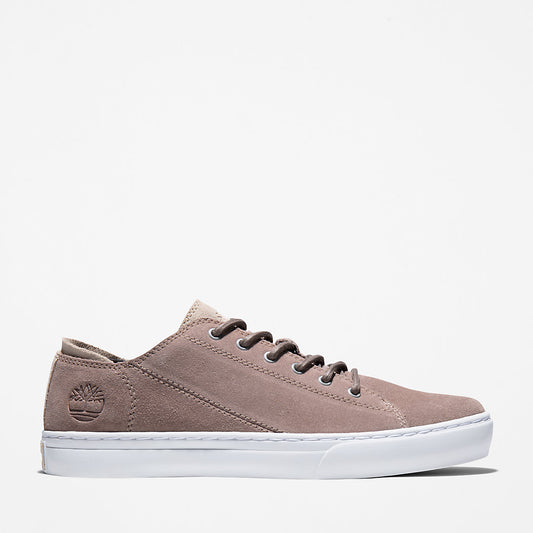 Timberland Special Offer - Adventure 2.0 Cupsole Oxford for Men in Light Brown