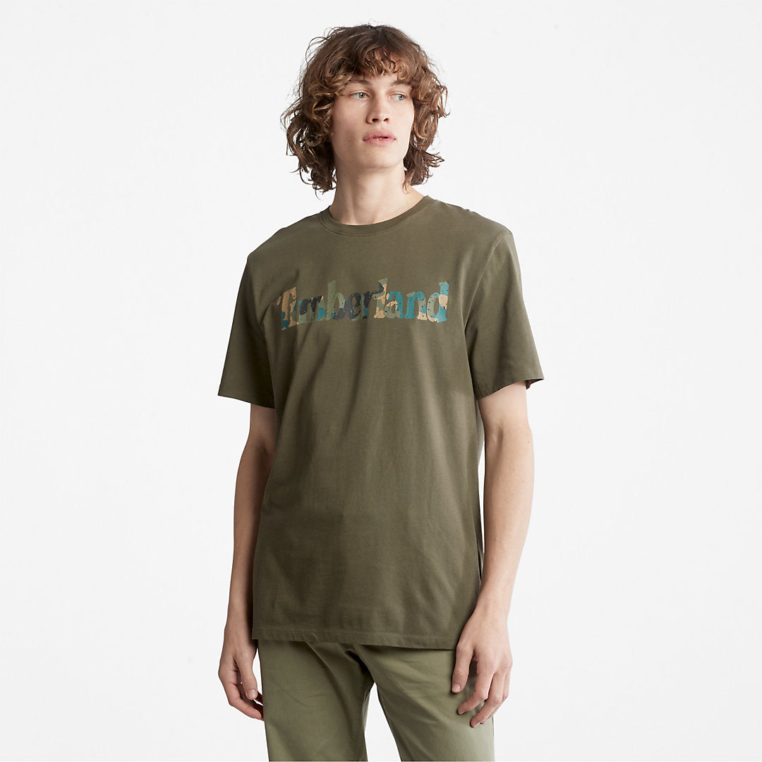 Dark Green,XXS,41