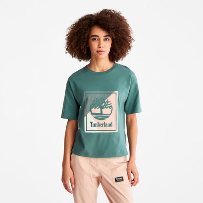 Teal,XS,41