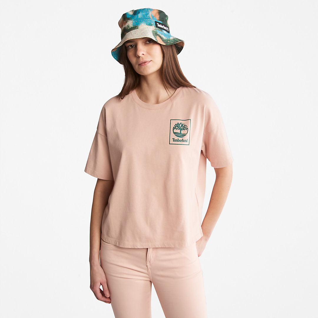Pink,XS,41
