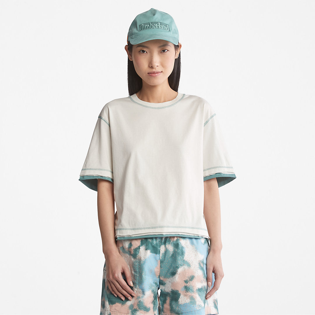White,XS,54