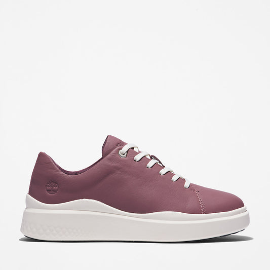 Timberland Trending - GreenStride™ Nite Flex EK+ Trainer for Women in Pink
