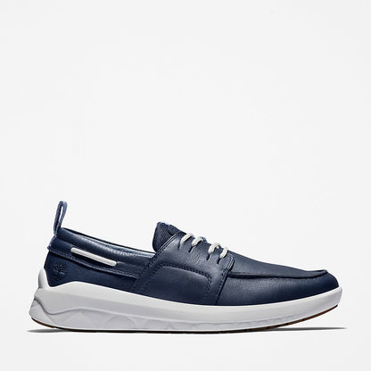 Navy,US 7,162