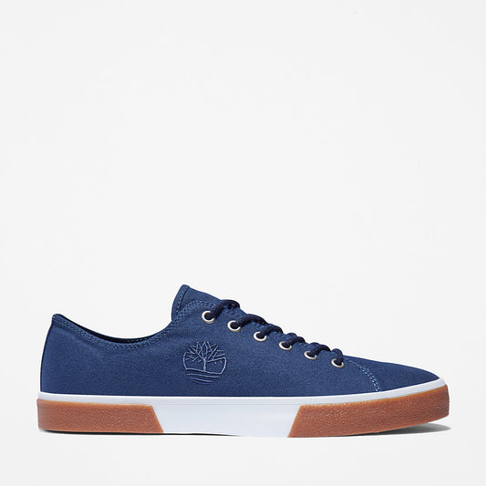 Timberland Quality - Union Wharf 2.0 EK+ Sneaker for Men in Navy