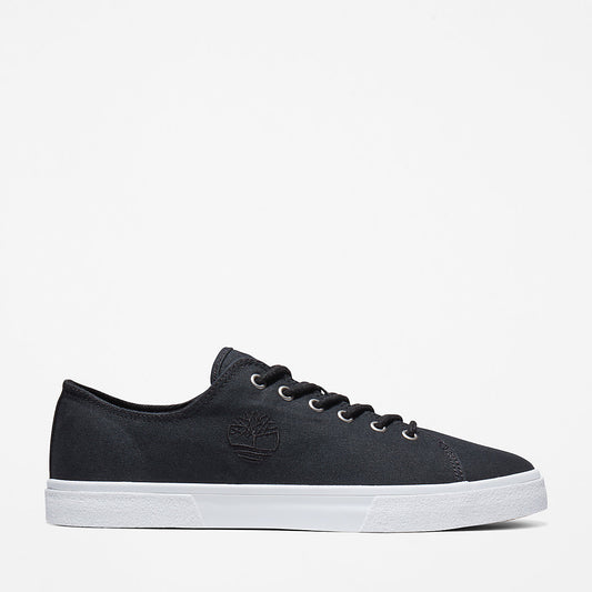 Timberland Best Seller - Union Wharf 2.0 EK+ Sneaker for Men in Black