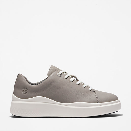 Timberland Trending - GreenStride™ Nite Flex EK+ Trainer for Women in Grey