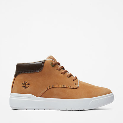 Light Brown,US 10,81
