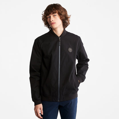 Black,XXS,169
