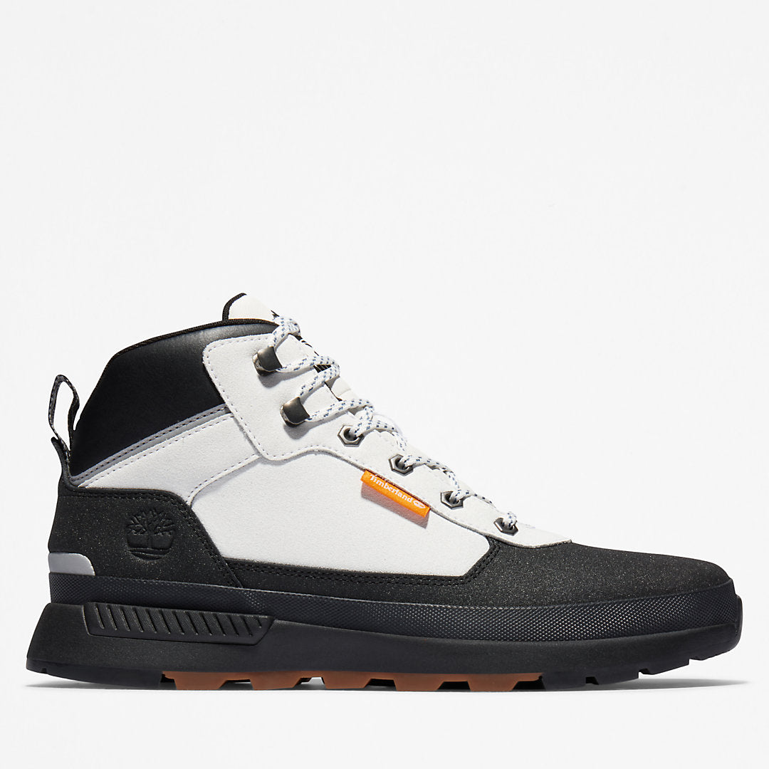 Black,US 7,149