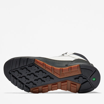 Timberland Classic - Field Trekker Chukka for Men in Black