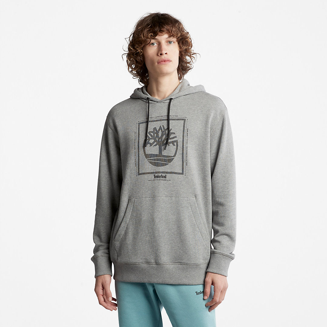 Medium Grey,XXS,102