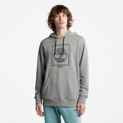 Medium Grey,XXS,102
