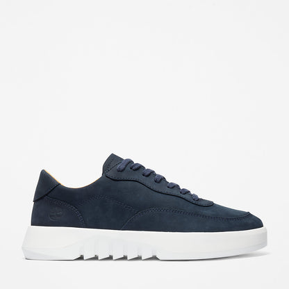 Timberland Everyday - Supaway Trainer for Men in Navy