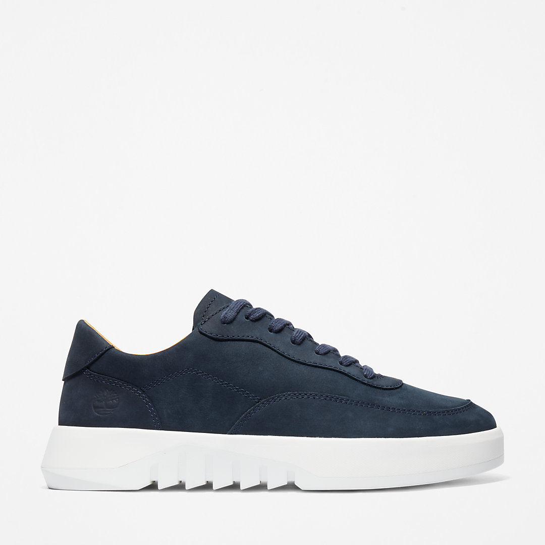 Navy,US 7,149