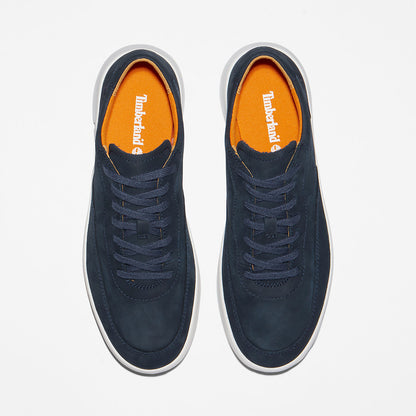 Timberland Everyday - Supaway Trainer for Men in Navy