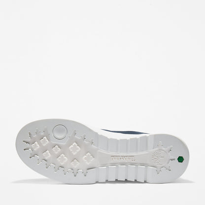 Timberland Everyday - Supaway Trainer for Men in Navy