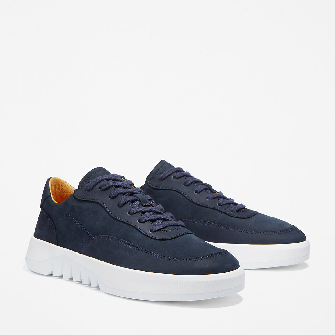Timberland Everyday - Supaway Trainer for Men in Navy