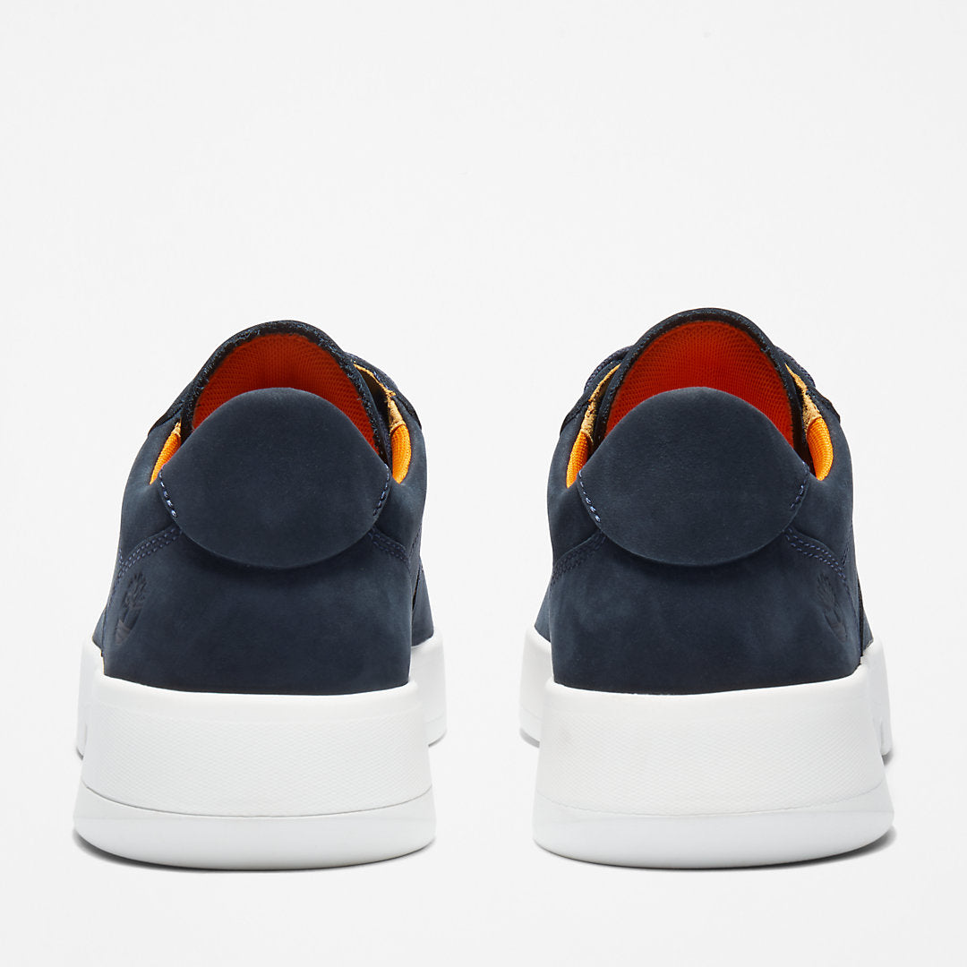 Timberland Everyday - Supaway Trainer for Men in Navy