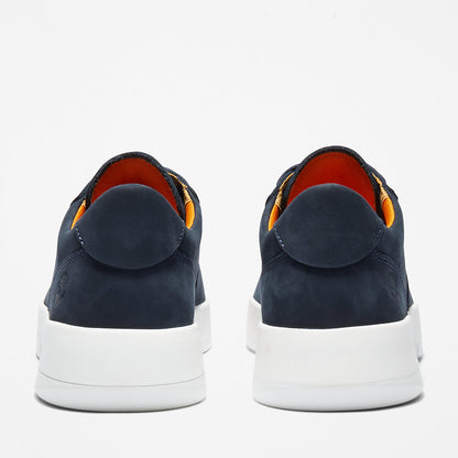 Timberland Everyday - Supaway Trainer for Men in Navy