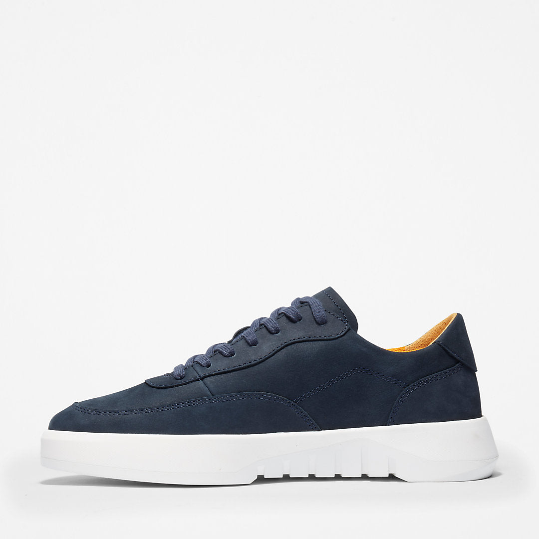 Timberland Everyday - Supaway Trainer for Men in Navy
