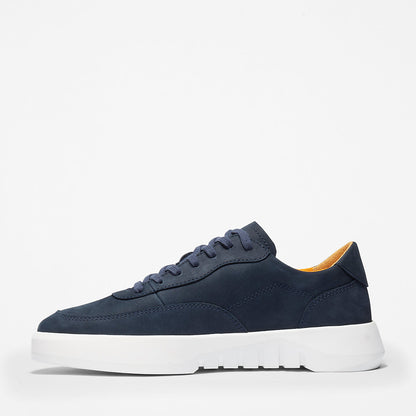 Timberland Everyday - Supaway Trainer for Men in Navy
